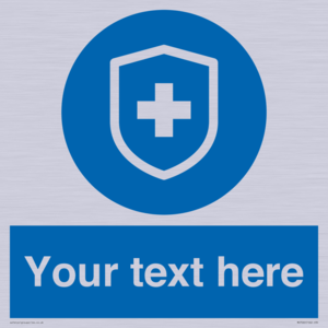 Custom Mandatory virus immunity